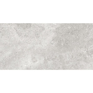 VL Tile T/TIVG3060 ENTIVA TIVOLI GRIGIO P4 300*600 REC.