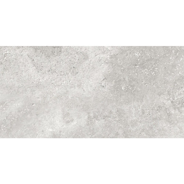 VL Tile T/TIVG3060 ENTIVA TIVOLI GRIGIO P4 300*600 REC.
