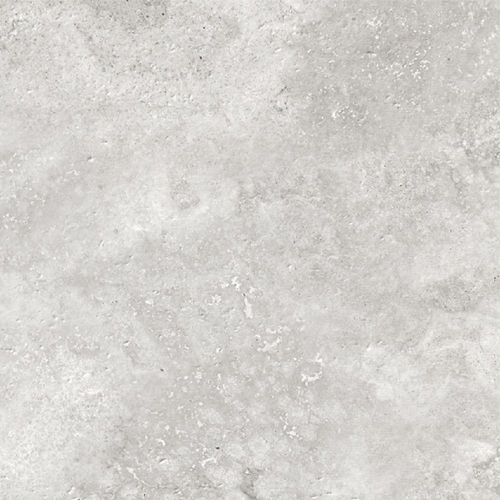 VL Tile T/TIVG6060	ENTIVA TIVOLI GRIGIO P4 600*600 REC.