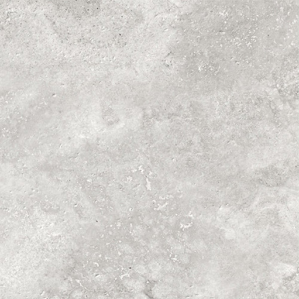 VL Tile T/TIVG6060	ENTIVA TIVOLI GRIGIO P4 600*600 REC.