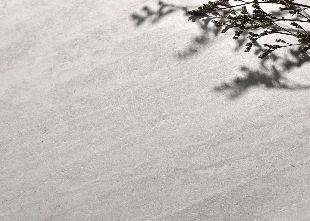 T/TVCGM6060 ENTIVA TRAVERTINE VEIN CUT GREY MATT P4 600*600 REC.
