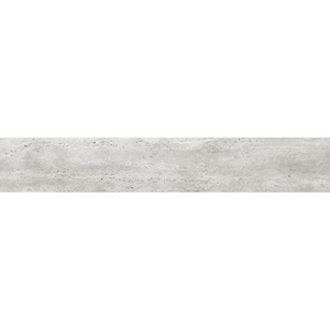 VL Tile T/TVCGM1060 ENTIVA TRAVERTINE VEIN CUT GREY MATT P4 100*600 REC.