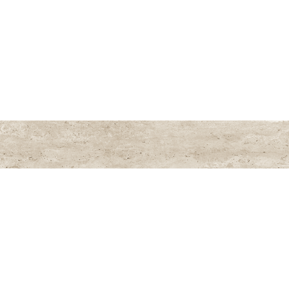 VL Tile T/TVCSM1060 ENTIVA TRAVERTINE VEIN CUT SAND MATT P4 100*600 REC.