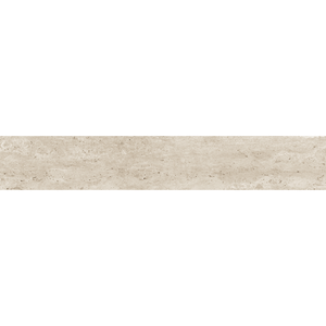 VL Tile T/TVCSM1060 ENTIVA TRAVERTINE VEIN CUT SAND MATT P4 100*600 REC.