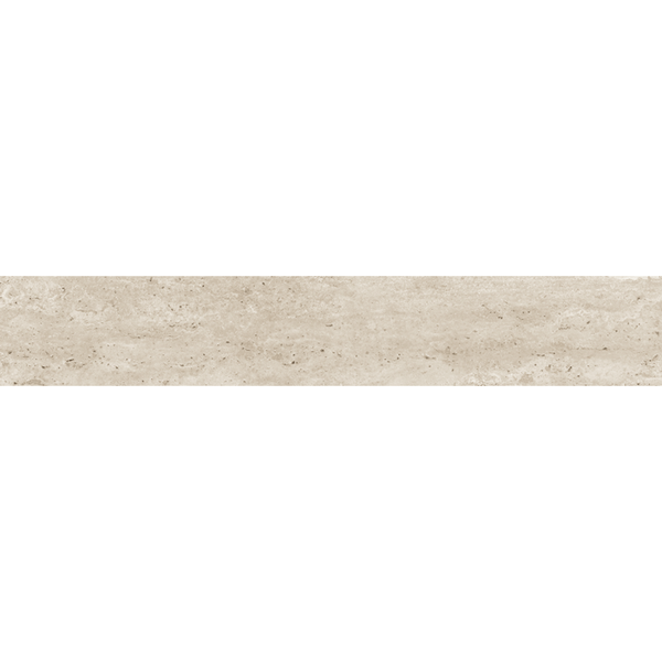 VL Tile T/TVCSM1060 ENTIVA TRAVERTINE VEIN CUT SAND MATT P4 100*600 REC.