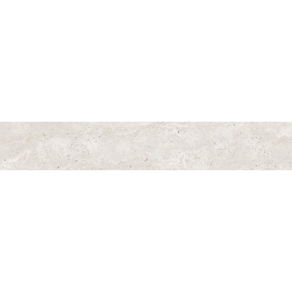 VL Tile T/TVCWM1060 ENTIVA TRAVERTINE VEIN CUT WHITE MATT P4 100*600 REC.