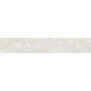 VL Tile T/TVCWM1060 ENTIVA TRAVERTINE VEIN CUT WHITE MATT P4 100*600 REC.