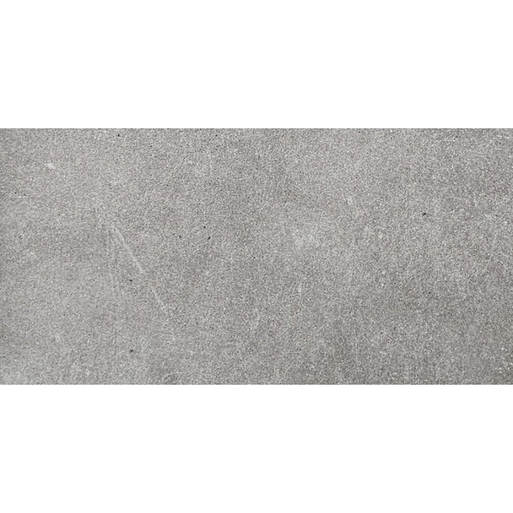 VL Tile VSTONE T/CONLG3060 ENTIVA CONCRETE LIGHT GREY MATT 300*600 REC.
