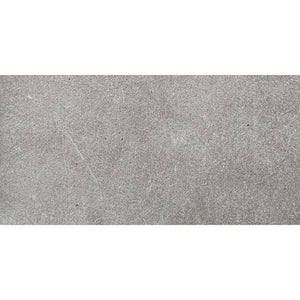 VL Tile VSTONE T/CONLG3060 ENTIVA CONCRETE LIGHT GREY MATT 300*600 REC.