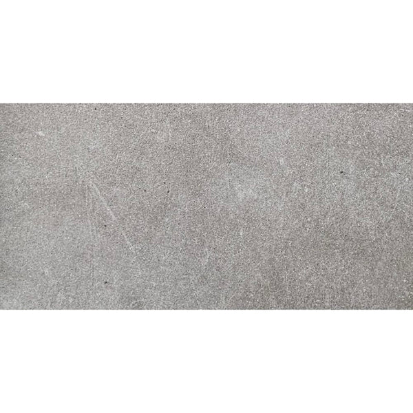 VL Tile VSTONE T/CONLG3060 ENTIVA CONCRETE LIGHT GREY MATT 300*600 REC.