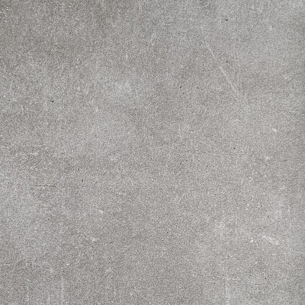 VL Tile VSTONE T/CONLG6060 ENTIVA CONCRETE LIGHT GREY MATT 600*600 REC.