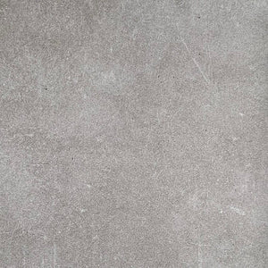 VL Tile VSTONE T/CONLG6060 ENTIVA CONCRETE LIGHT GREY MATT 600*600 REC.