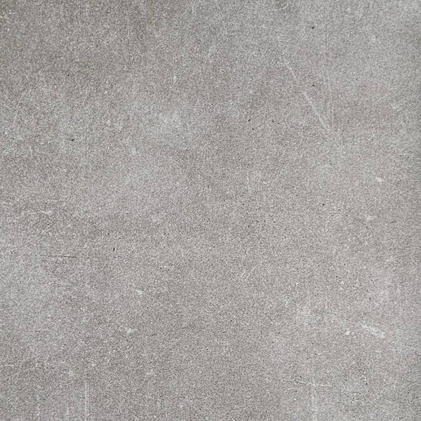 VL Tile VSTONE T/CONLG6060 ENTIVA CONCRETE LIGHT GREY MATT 600*600 REC.