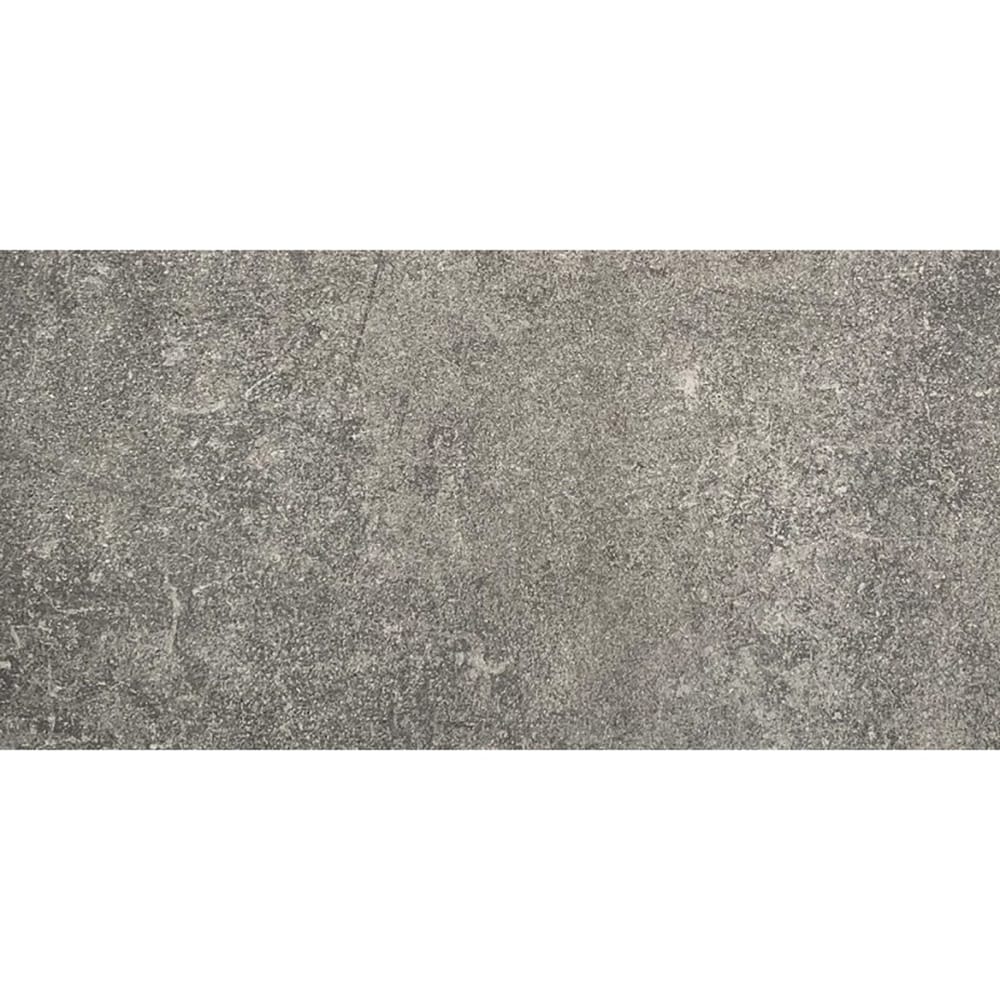 VL Tile VSTONE T/CONMG3060 ENTIVA CONCRETE MID GREY MATT 300*600 REC.