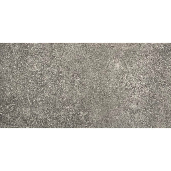 VL Tile VSTONE T/CONMG3060 ENTIVA CONCRETE MID GREY MATT 300*600 REC.