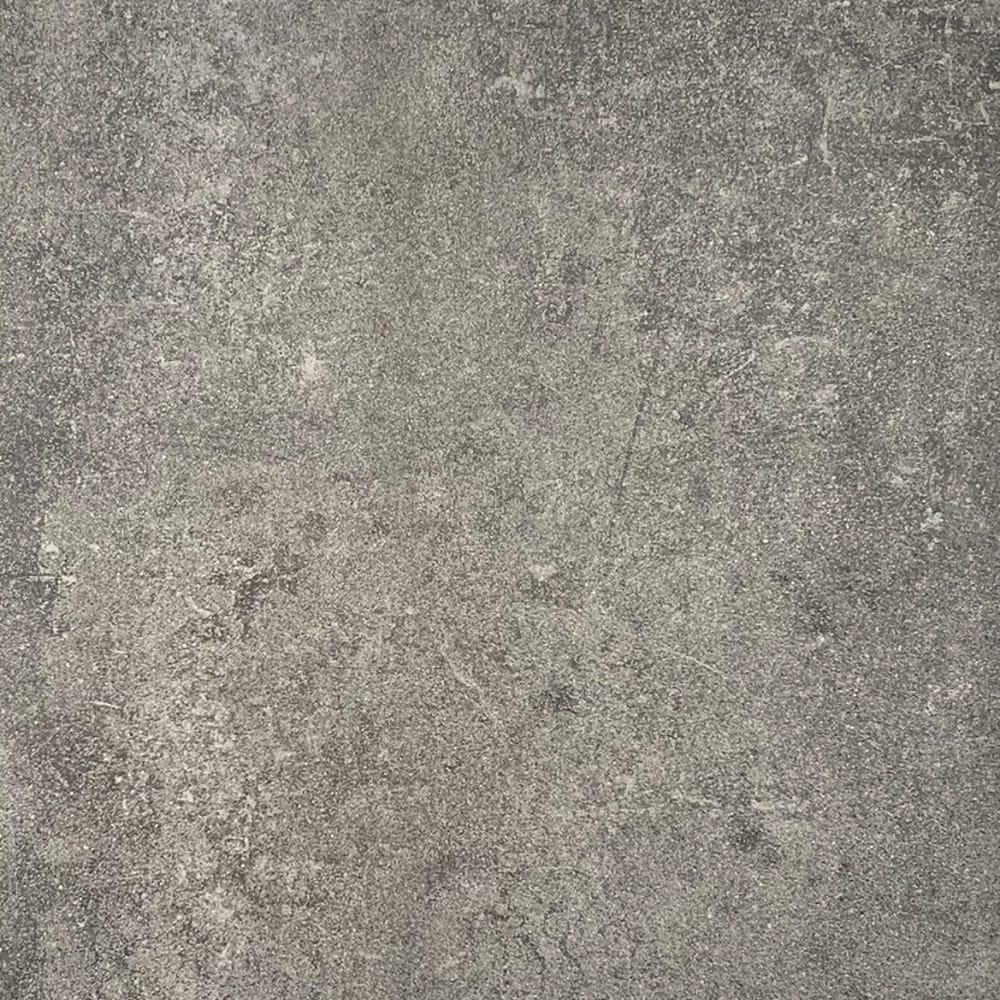 VL Tile VSTONE T/CONMG6060 ENTIVA CONCRETE MID GREY MATT 600*600 REC.