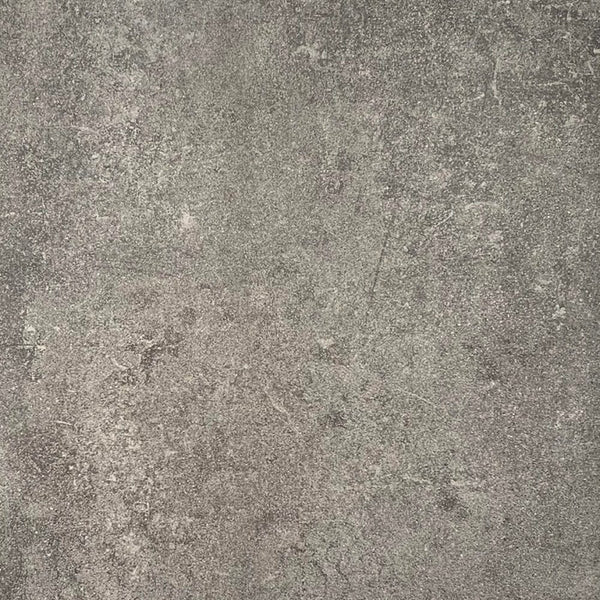 VL Tile VSTONE T/CONMG6060 ENTIVA CONCRETE MID GREY MATT 600*600 REC.