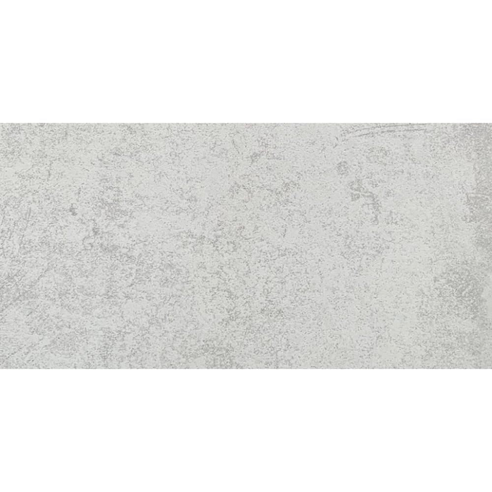 VL Tile VSTONE T/CONWH3060 ENTIVA CONCRETE WHITE MATT 300*600 REC.