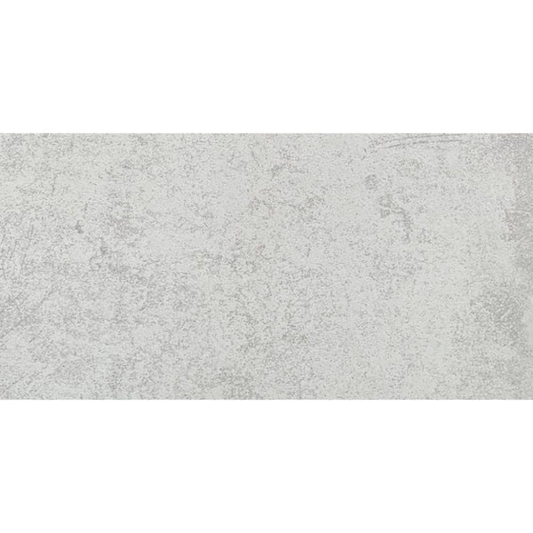 VL Tile VSTONE T/CONWH3060 ENTIVA CONCRETE WHITE MATT 300*600 REC.