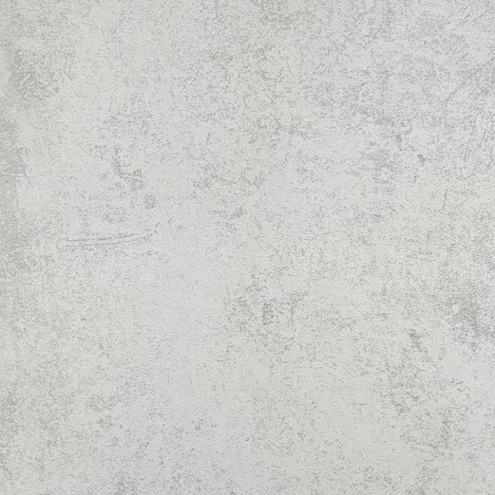 VL Tile VSTONE T/CONWH6060 ENTIVA CONCRETE WHITE MATT 600*600 REC.