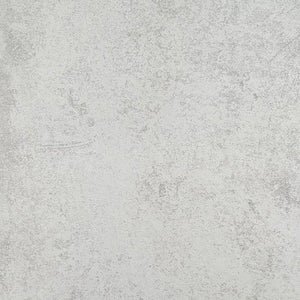 VL Tile VSTONE T/CONWH6060 ENTIVA CONCRETE WHITE MATT 600*600 REC.