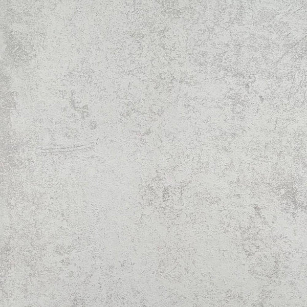 VL Tile VSTONE T/CONWH6060 ENTIVA CONCRETE WHITE MATT 600*600 REC.