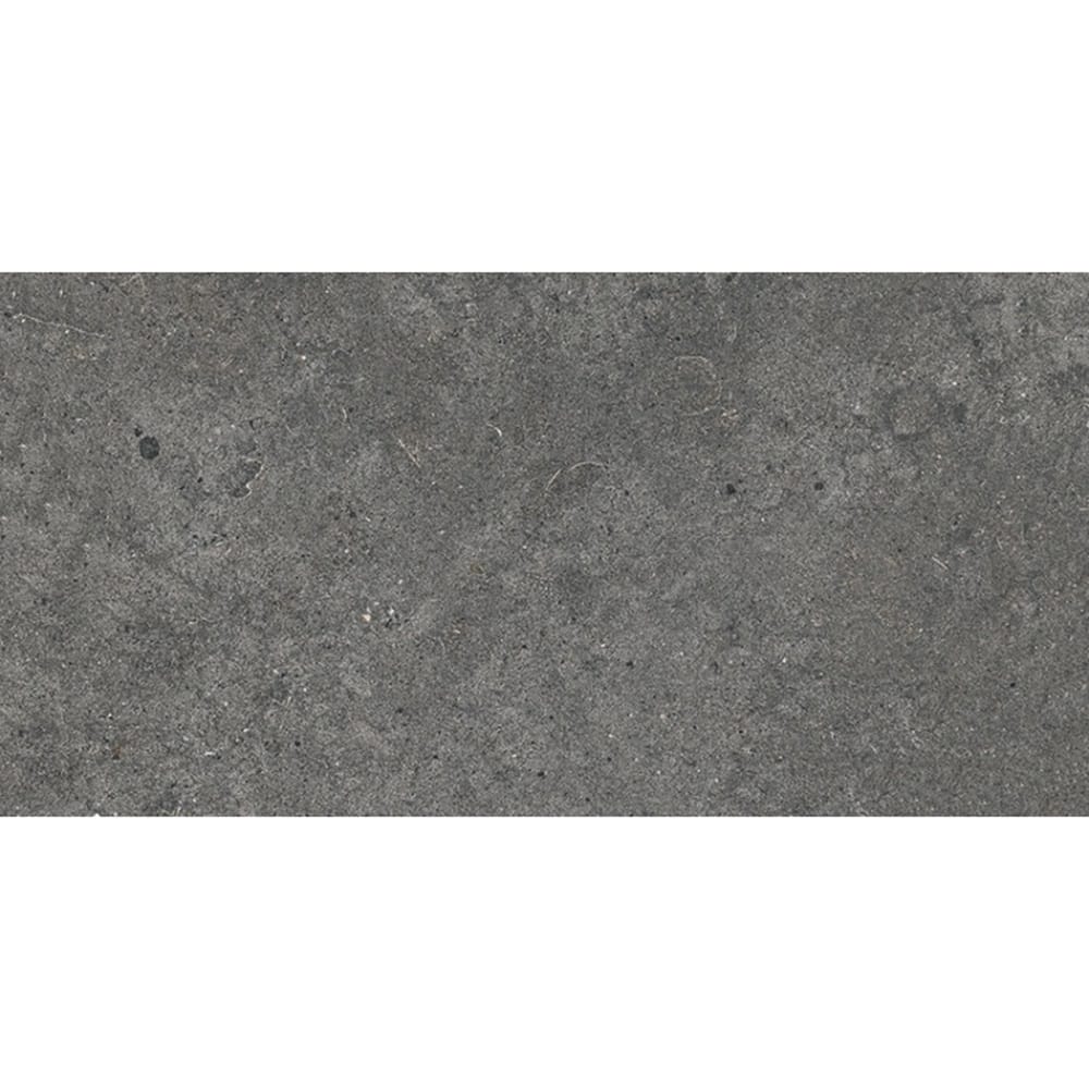 VL Tile VSTONE T/NOANM3060 ENTIVA NORDIKA ANTRACITA MATT 300*600mm REC.