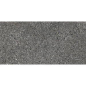 VL Tile VSTONE T/NOANM3060 ENTIVA NORDIKA ANTRACITA MATT 300*600mm REC.