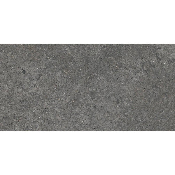 VL Tile VSTONE T/NOANM3060 ENTIVA NORDIKA ANTRACITA MATT 300*600mm REC.