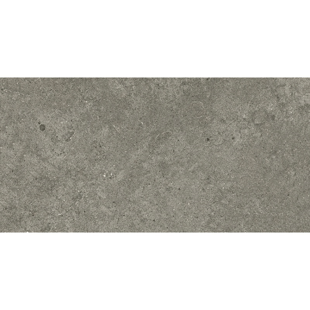 VL Tile VSTONE T/NOGRM3060 ENTIVA NORDIKA GREY MATT 300*600mm REC.