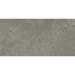 VL Tile VSTONE T/NOGRM3060 ENTIVA NORDIKA GREY MATT 300*600mm REC.