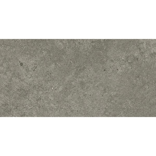 VL Tile VSTONE T/NOGRM3060 ENTIVA NORDIKA GREY MATT 300*600mm REC.