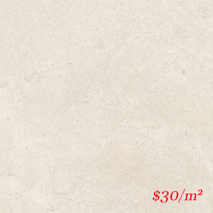 VL Tile VSTONE T/NOWHM6060 ENTIVA NORDIKA WHITE MATT 600*600mm REC.