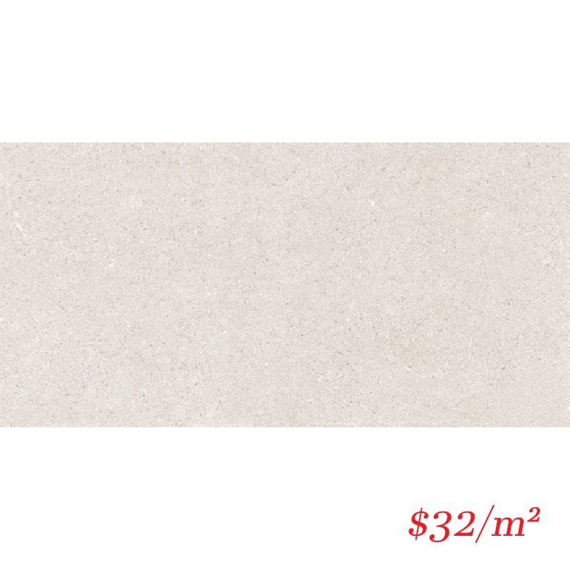 VL Tile VSTONE T/SPBE3060 ENTIVA SPARK BEIGE MATT 300*600mm REC.