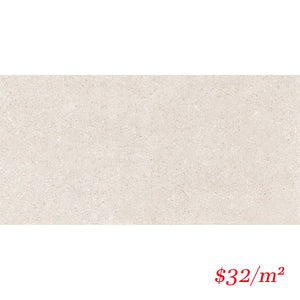 VL Tile VSTONE T/SPBE3060 ENTIVA SPARK BEIGE MATT 300*600mm REC.