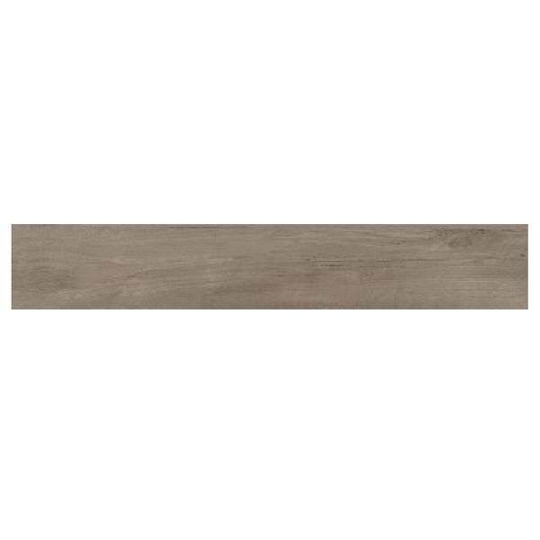 T/AMLG20120 ENTIVA AMAZON LIGHT GREY 200*1200 REC.