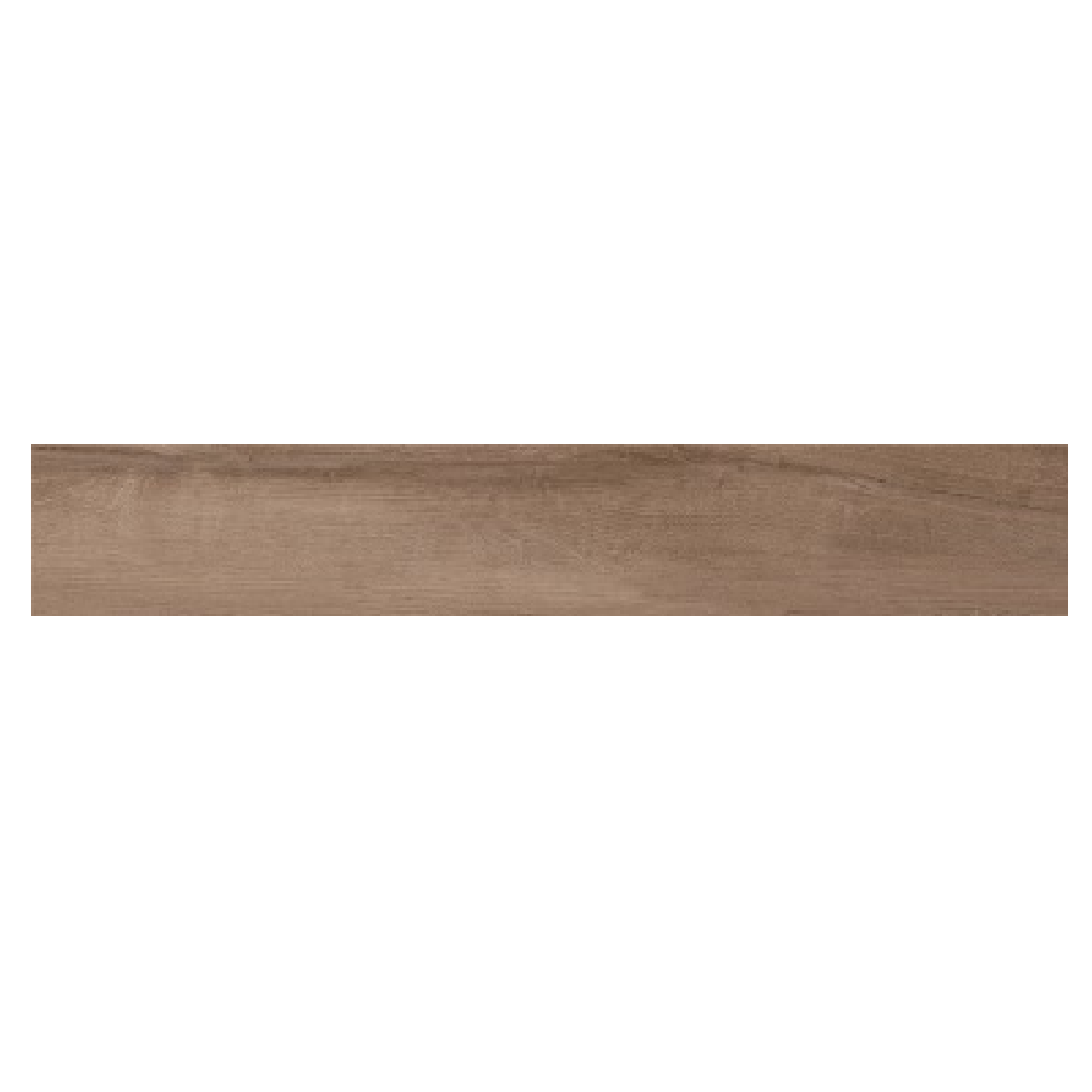 T/AMOA20120 ENTIVA AMAZON OAK 200*1200 REC.