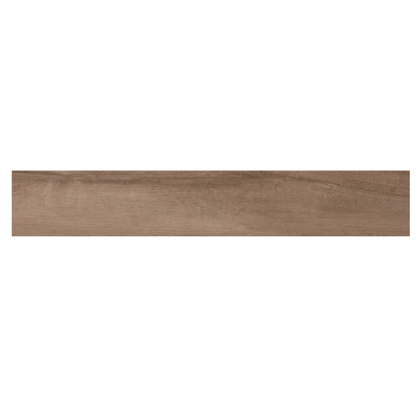 T/AMOA20120 ENTIVA AMAZON OAK 200*1200 REC.