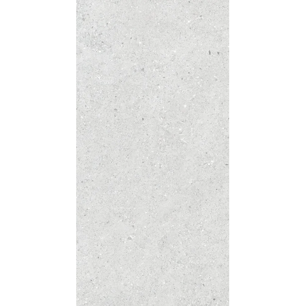 ET Tile MYEDREWHI3060M	MYERS DREAMY WHITE MATT 300X600