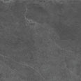 Victiles Tile VICTILES WINS Coal Matt P4 Porcelian Tile 600X600mm