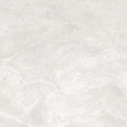 Victiles Tile VICTILES WINS Moon Matt P4 Porcelian Tile 600X600mm