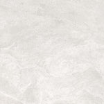 Wins Moon Matt P4 Stone Look Tile 600X600mm