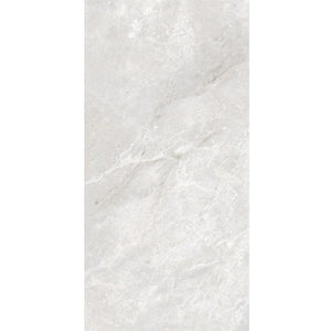 XIN0018	ALBA GREY SATIN 600X1200MM M823612H