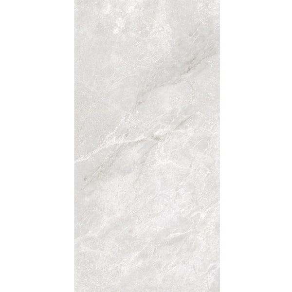 XIN0018	ALBA GREY SATIN 600X1200MM M823612H