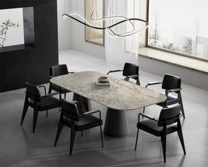 Tempest Collection - SST04 Forest Rock 3200x1600x12mm Matt Finish