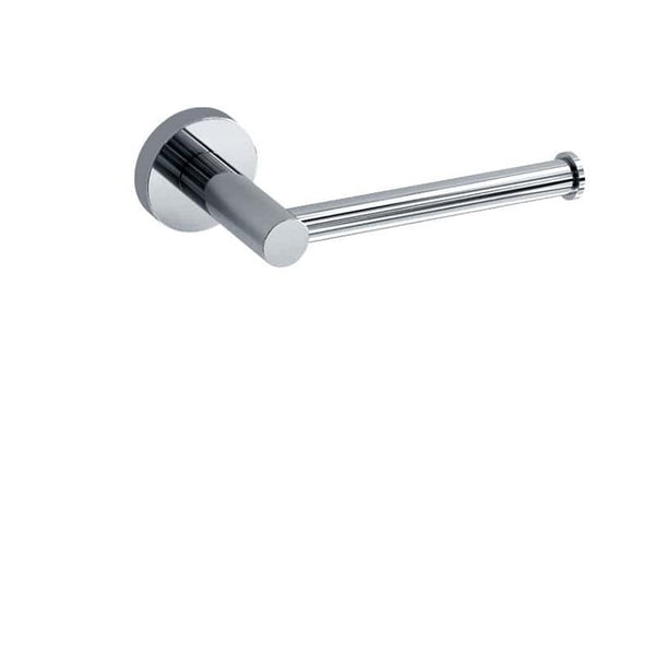 ZENMO Bathroom Accessories TP69035A JESS Toilet Roll HOLDER