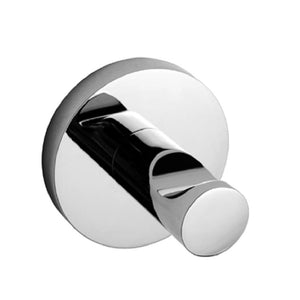 ZENMO Bathroom Accessories TP69038 JESS Robe Hook