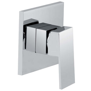 ZENMO Mixer Taps WT 806 ACQUA Shower Mixer