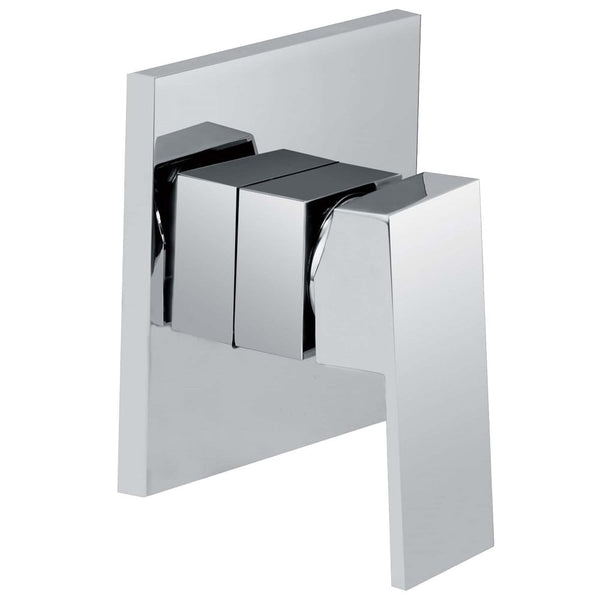ZENMO Mixer Taps WT 806 ACQUA Shower Mixer