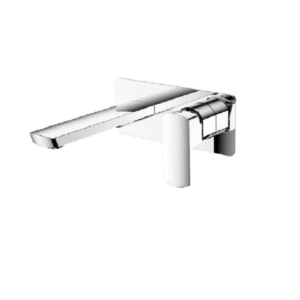 ZENMO Mixer Taps WT 207 BRAVO Bath/basin set